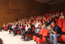 ARS Nova Coral da UFMG